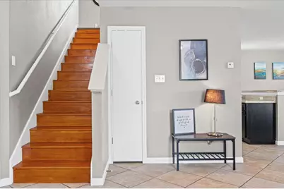 283 Black Forest Road, Buda, TX 78610 - Photo 10