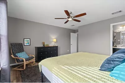 283 Black Forest Road, Buda, TX 78610 - Photo 22