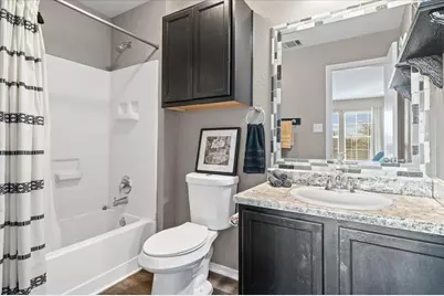 283 Black Forest Road, Buda, TX 78610 - Photo 24