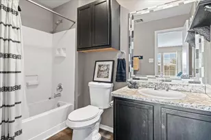 283 Black Forest Rd, Buda, TX 78610 - Photo 24