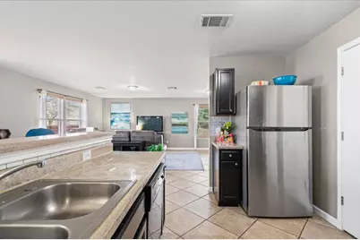 283 Black Forest Road, Buda, TX 78610 - Photo 14