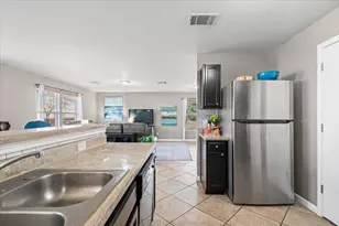 283 Black Forest Rd, Buda, TX 78610 - Photo 14