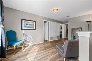 283 Black Forest Rd, Buda, TX 78610 - Photo 20