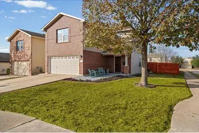 283 Black Forest Road, Buda, TX 78610 - Photo 1