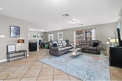 283 Black Forest Road, Buda, TX 78610 - Photo 6