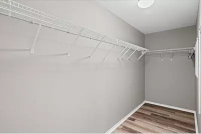 283 Black Forest Road, Buda, TX 78610 - Photo 24