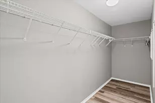 283 Black Forest Rd, Buda, TX 78610 - Photo 24