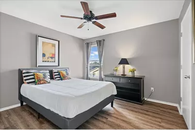 283 Black Forest Road, Buda, TX 78610 - Photo 26