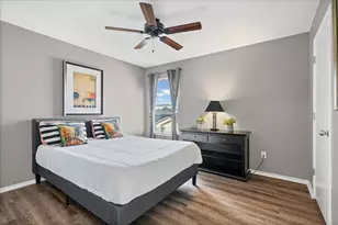 283 Black Forest Rd, Buda, TX 78610 - Photo 26