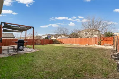 283 Black Forest Road, Buda, TX 78610 - Photo 18