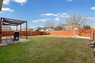 283 Black Forest Rd, Buda, TX 78610 - Photo 18