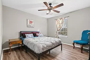 283 Black Forest Rd, Buda, TX 78610 - Photo 28