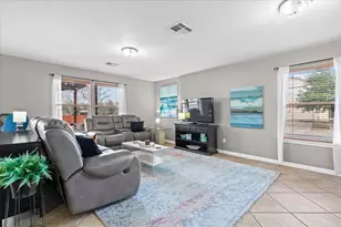 283 Black Forest Rd, Buda, TX 78610 - Photo 6