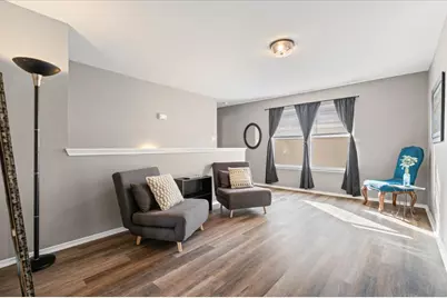 283 Black Forest Road, Buda, TX 78610 - Photo 20