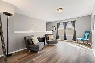 283 Black Forest Rd, Buda, TX 78610 - Photo 20