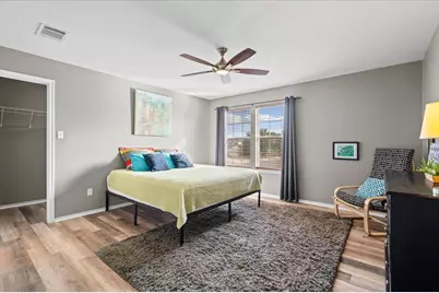 283 Black Forest Road, Buda, TX 78610 - Photo 22