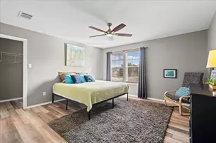 283 Black Forest Rd, Buda, TX 78610 - Photo 22