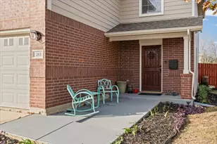 283 Black Forest Rd, Buda, TX 78610 - Photo 4