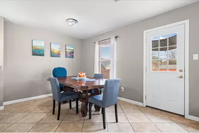 283 Black Forest Road, Buda, TX 78610 - Photo 10