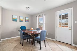 283 Black Forest Rd, Buda, TX 78610 - Photo 10