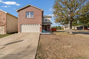 283 Black Forest Rd, Buda, TX 78610 - Photo 2