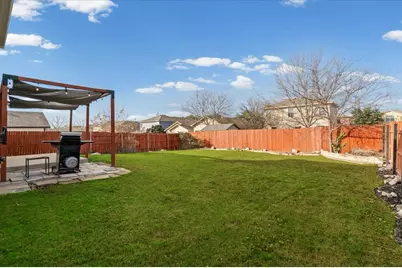 283 Black Forest Road, Buda, TX 78610 - Photo 4