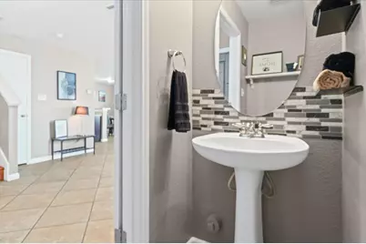 283 Black Forest Road, Buda, TX 78610 - Photo 16