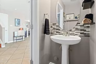 283 Black Forest Rd, Buda, TX 78610 - Photo 16