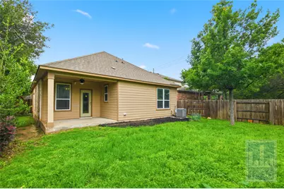 4906 Madrid Drive, Georgetown, TX 78628 - Photo 20