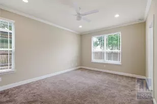 4906 Madrid Dr, Georgetown, TX 78628 - Photo 14