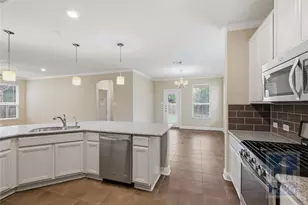 4906 Madrid Dr, Georgetown, TX 78628 - Photo 2