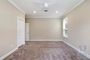 4906 Madrid Dr, Georgetown, TX 78628 - Photo 10