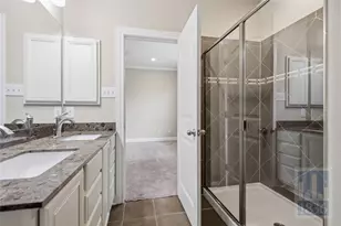 4906 Madrid Dr, Georgetown, TX 78628 - Photo 18
