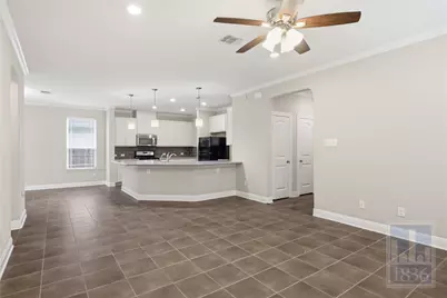 4906 Madrid Drive, Georgetown, TX 78628 - Photo 6