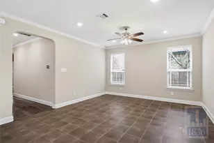 4906 Madrid Dr, Georgetown, TX 78628 - Photo 12