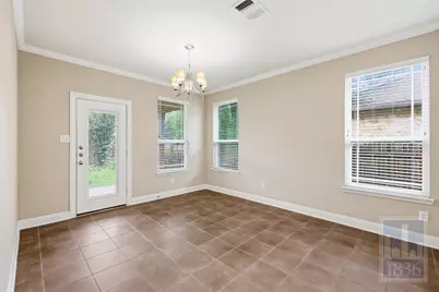 4906 Madrid Drive, Georgetown, TX 78628 - Photo 8