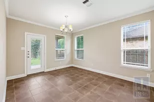 4906 Madrid Dr, Georgetown, TX 78628 - Photo 8