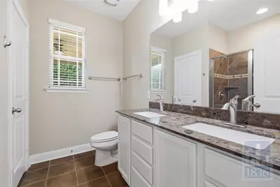 4906 Madrid Drive, Georgetown, TX 78628 - Photo 16