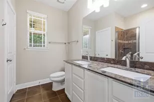 4906 Madrid Dr, Georgetown, TX 78628 - Photo 16