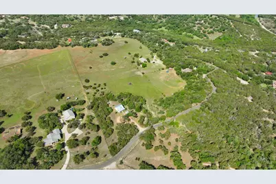 215 Live Oak (Partial), Liberty Hill, TX 78642 - Photo 1