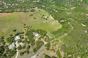 215 Live Oak (Partial), Liberty Hill, TX 78642 - Photo 1