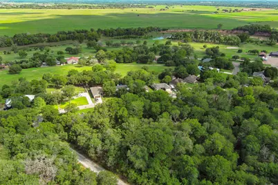 Lot 33 Kaelepulu Drive, Bastrop, TX 78602 - Photo 2