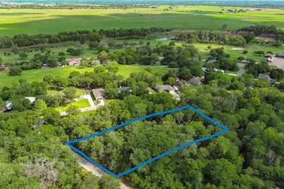 Lot 33 Kaelepulu Drive, Bastrop, TX 78602 - Photo 1