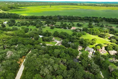 Lot 33 Kaelepulu Drive, Bastrop, TX 78602 - Photo 6