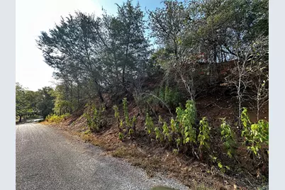Lot 33 Kaelepulu Drive, Bastrop, TX 78602 - Photo 8