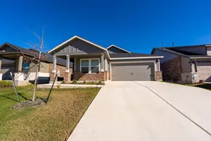 319 Alamito Ave, Kyle, TX 78640 - Photo 2