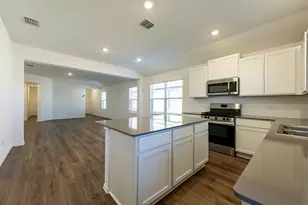 319 Alamito Ave, Kyle, TX 78640 - Photo 6