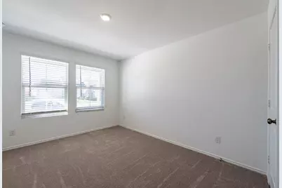 319 Alamito Avenue, Kyle, TX 78640 - Photo 12