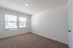 319 Alamito Ave, Kyle, TX 78640 - Photo 12