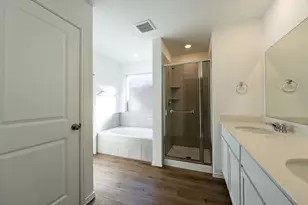 319 Alamito Ave, Kyle, TX 78640 - Photo 10